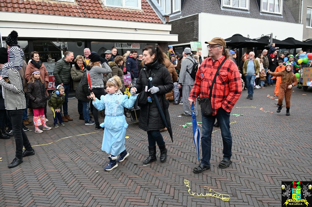 ../Images/Kinderoptocht 2023 026.jpg